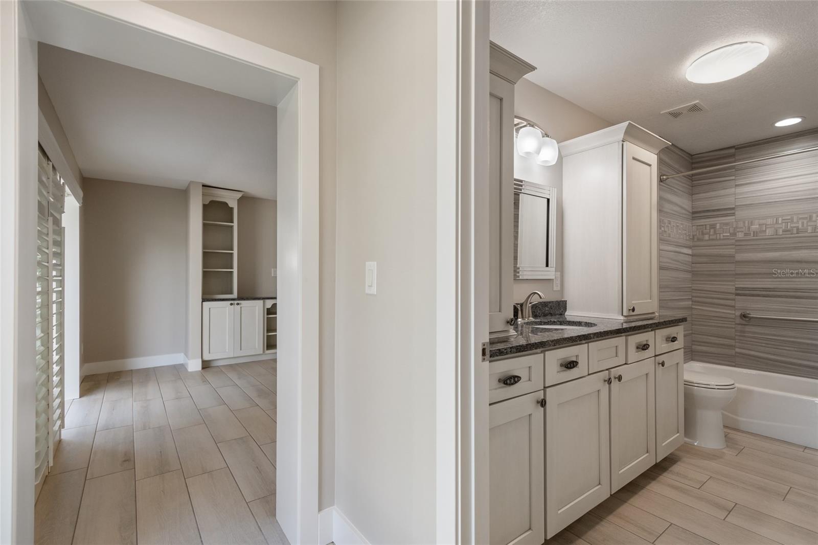 Image 48 of 57 For 336 Wayne Avenue