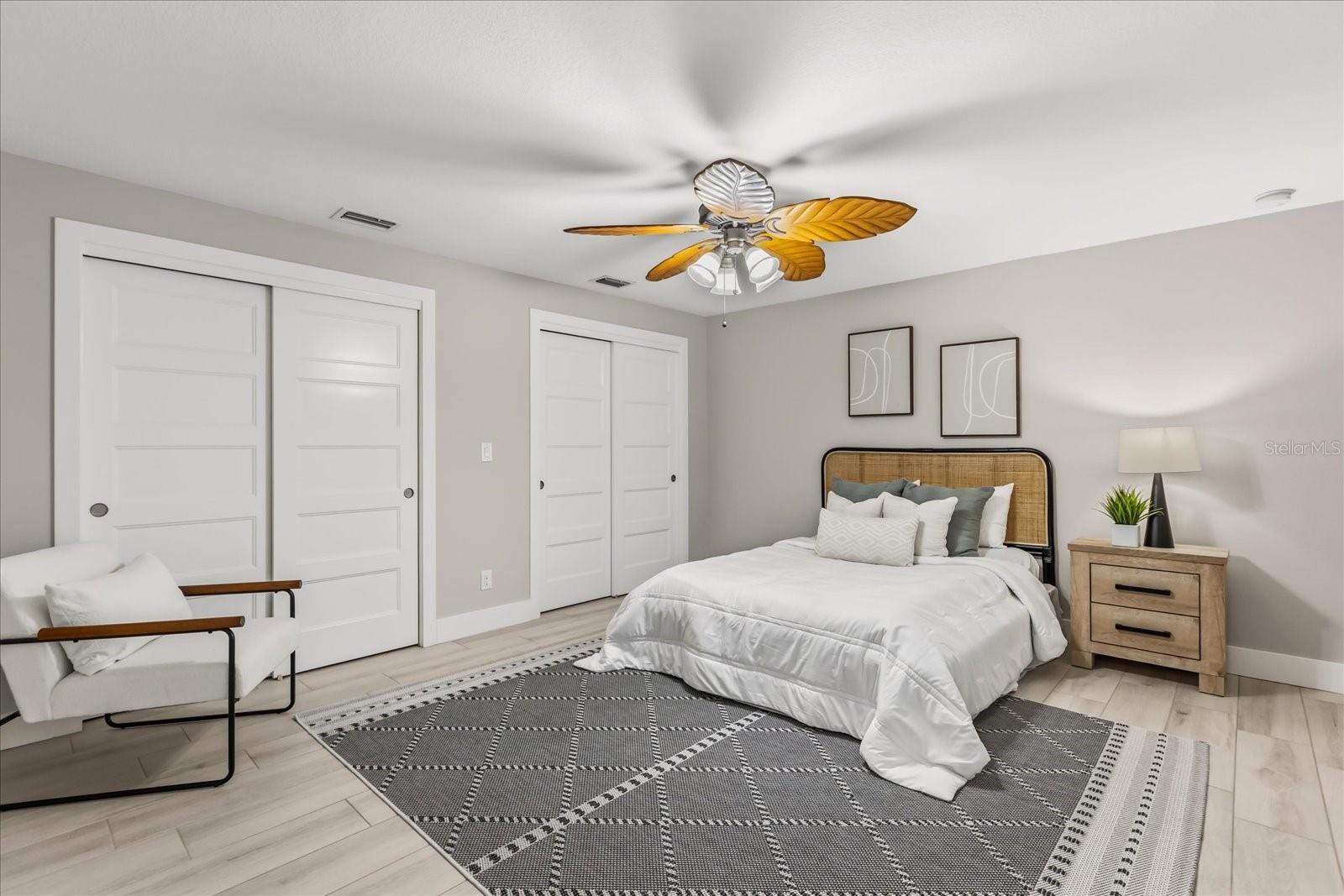 Image 50 of 57 For 336 Wayne Avenue