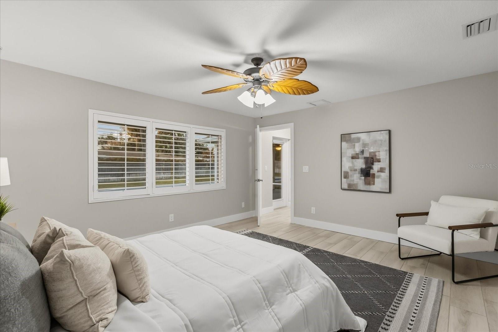 Image 51 of 57 For 336 Wayne Avenue