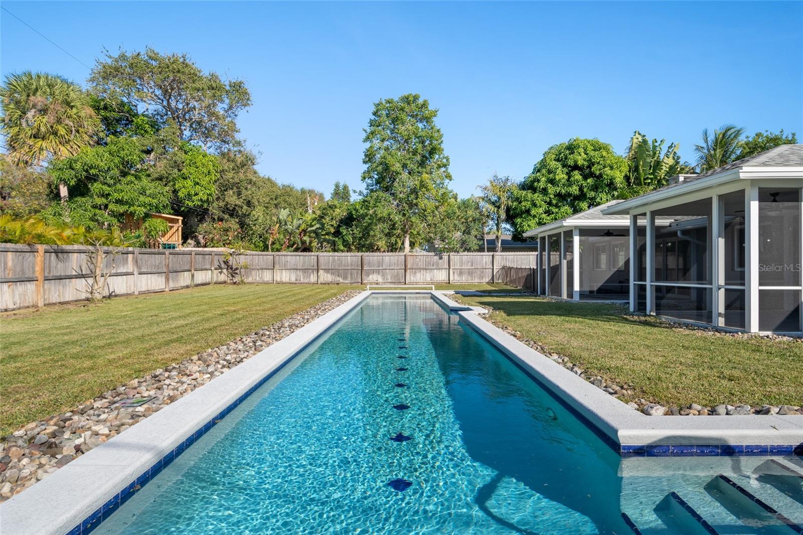 Image 52 of 57 For 336 Wayne Avenue