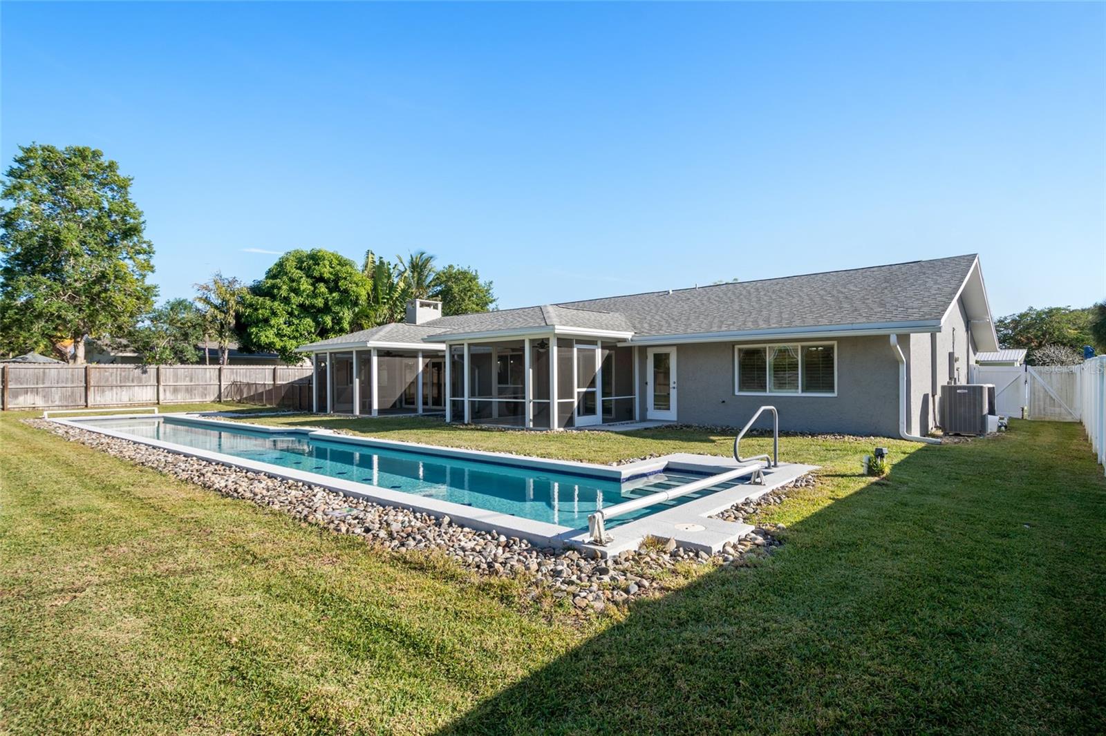 Image 54 of 57 For 336 Wayne Avenue