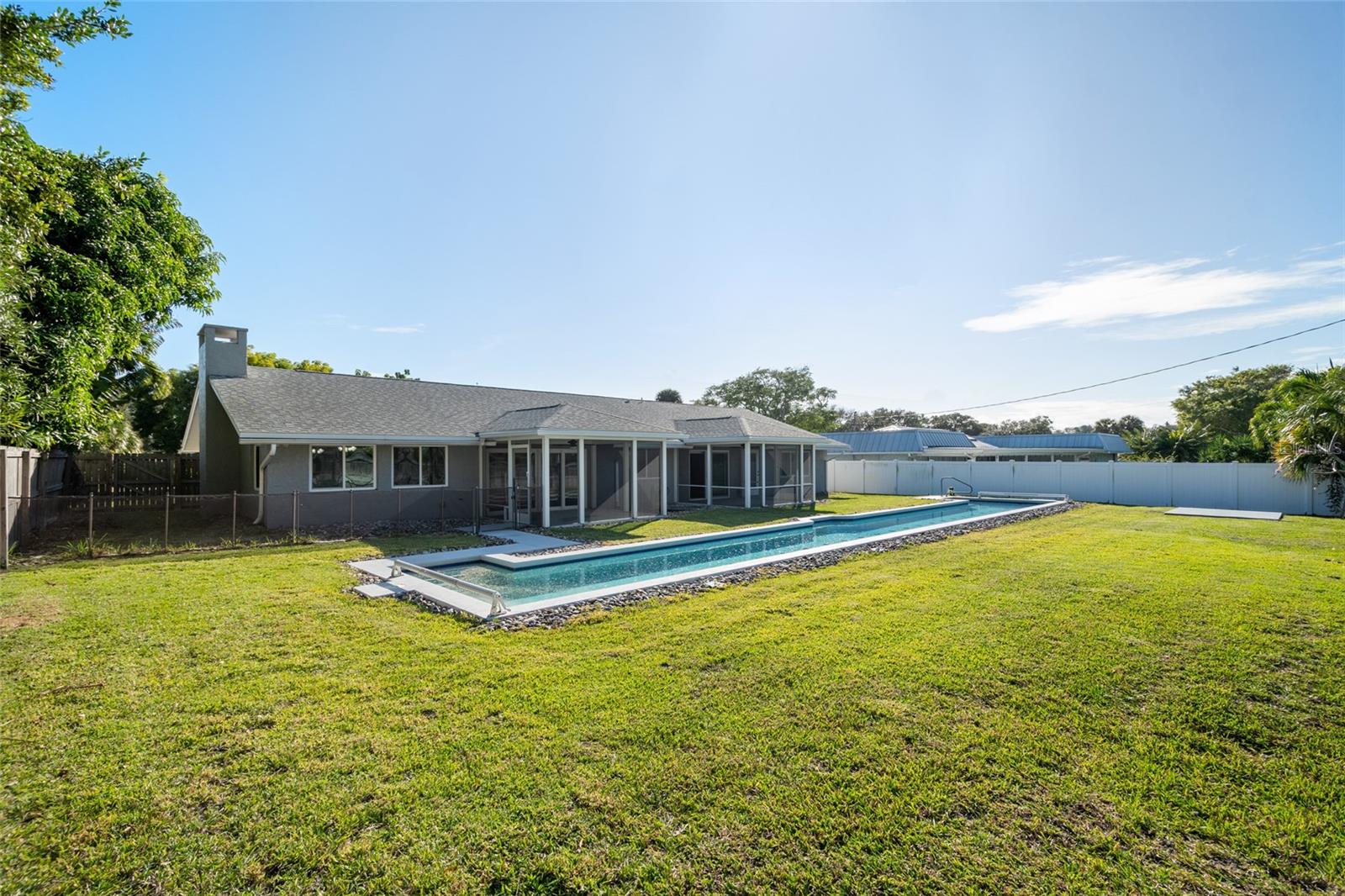 Image 55 of 57 For 336 Wayne Avenue