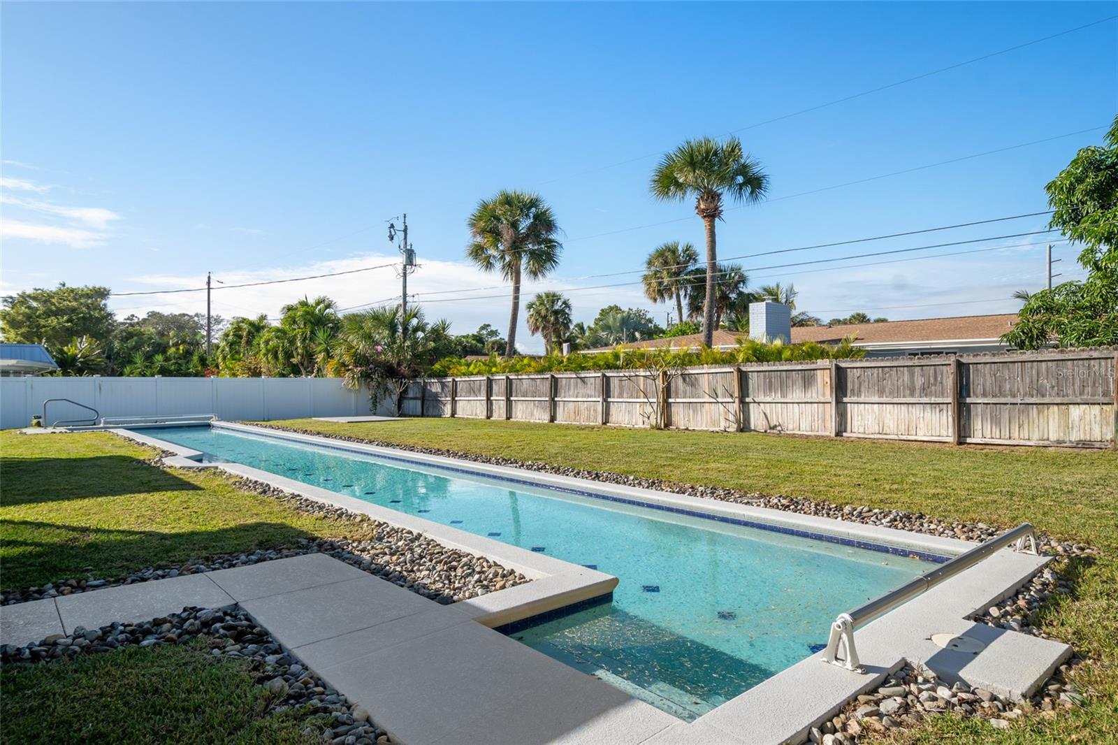 Image 56 of 57 For 336 Wayne Avenue