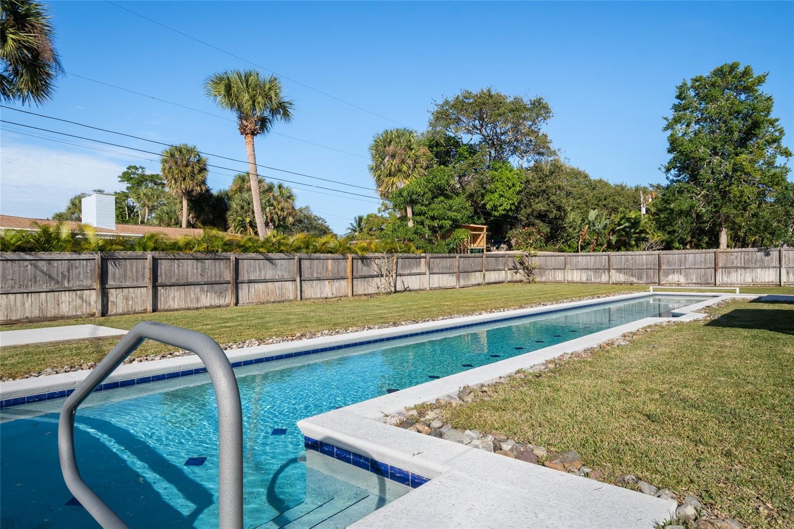 Image 57 of 57 For 336 Wayne Avenue