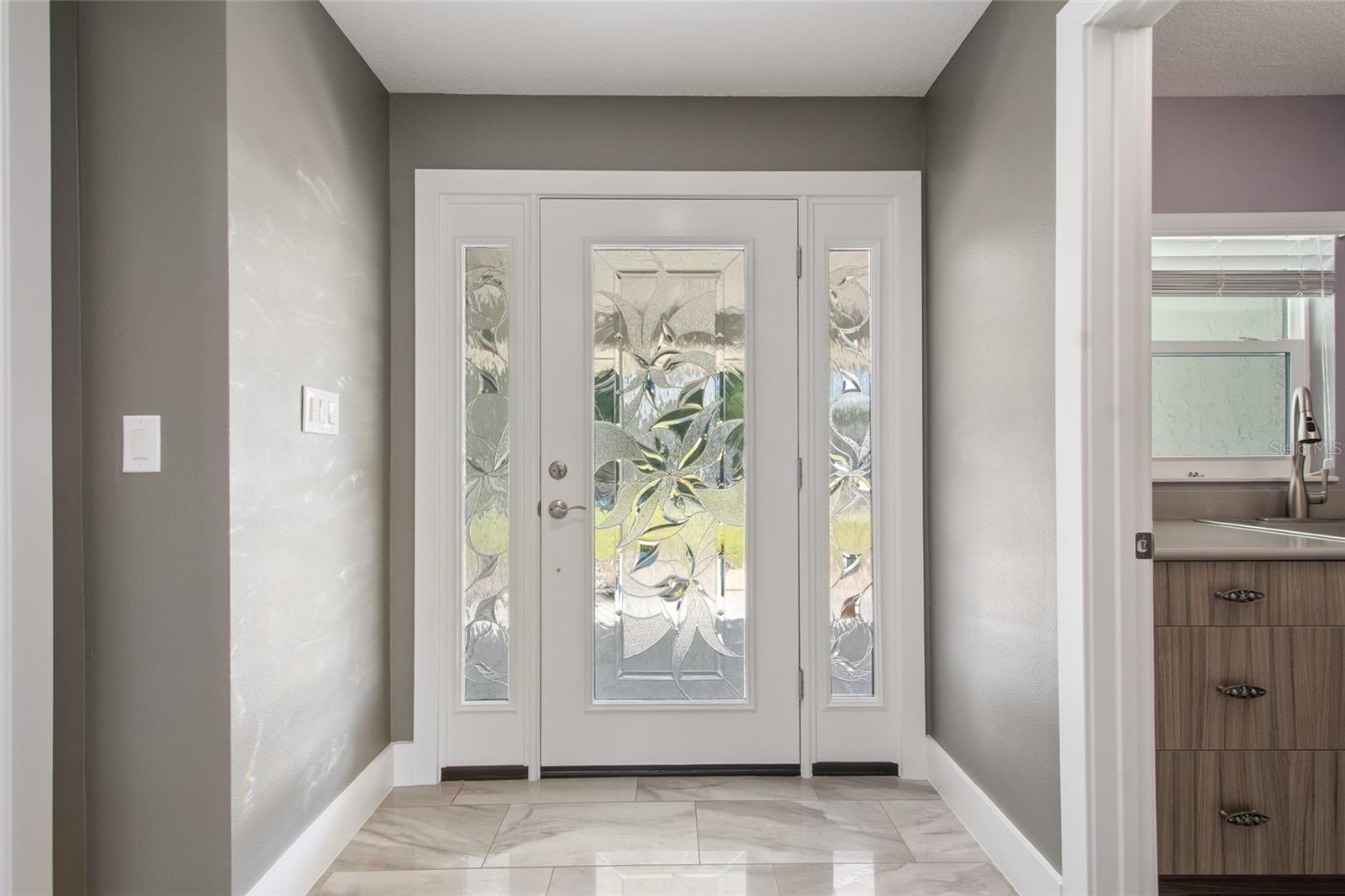 Image 6 of 57 For 336 Wayne Avenue