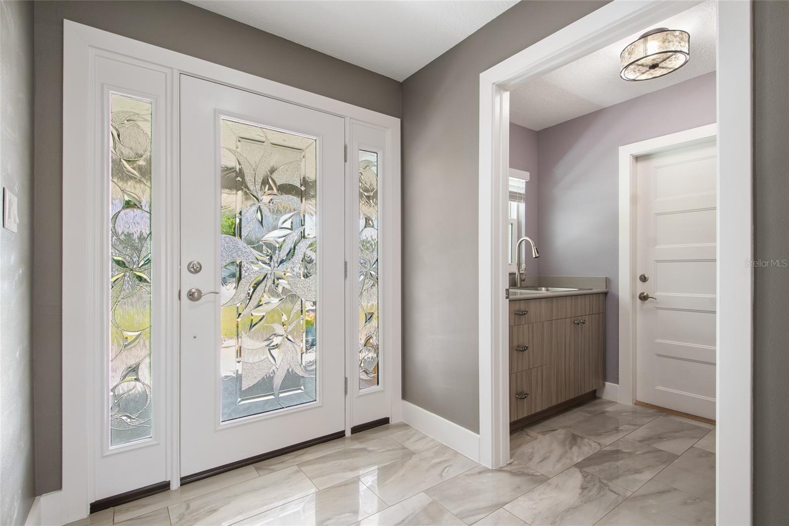 Image 7 of 57 For 336 Wayne Avenue