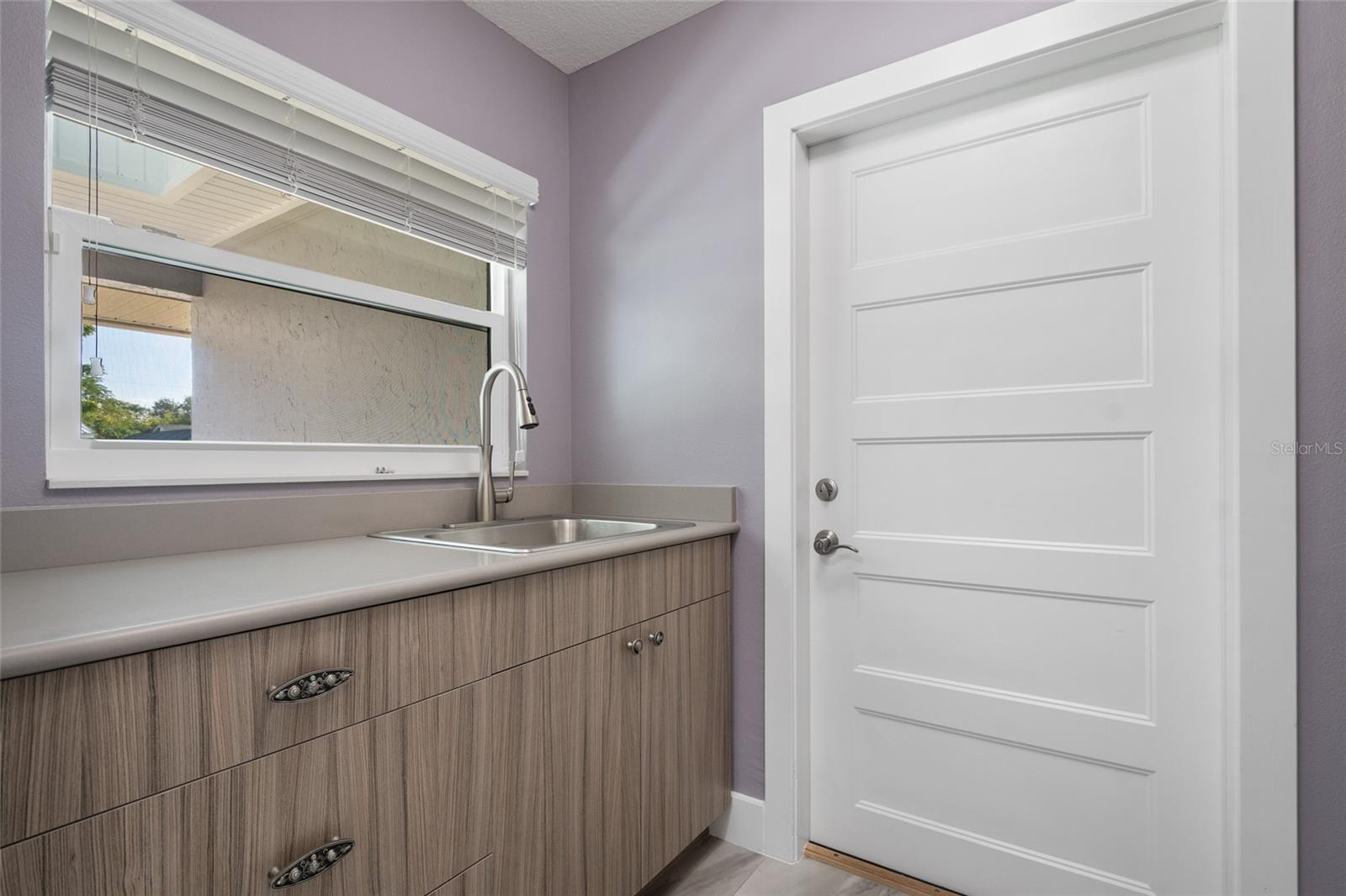 Image 8 of 57 For 336 Wayne Avenue