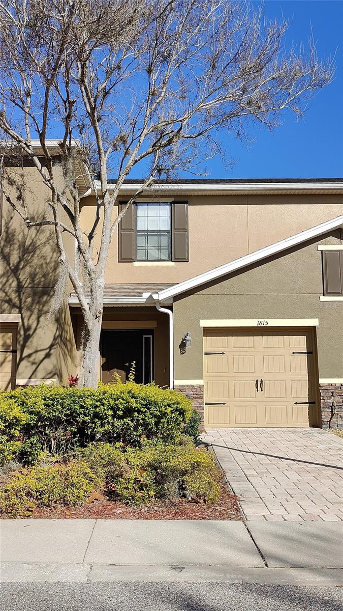 Details for 1815 Covent Garden Lane, LONGWOOD, FL 32750