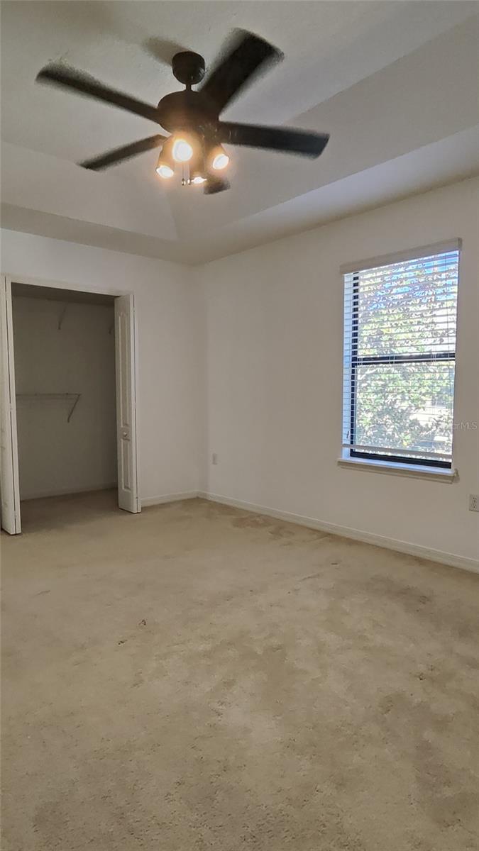 Image 10 of 16 For 1815 Covent Garden Lane