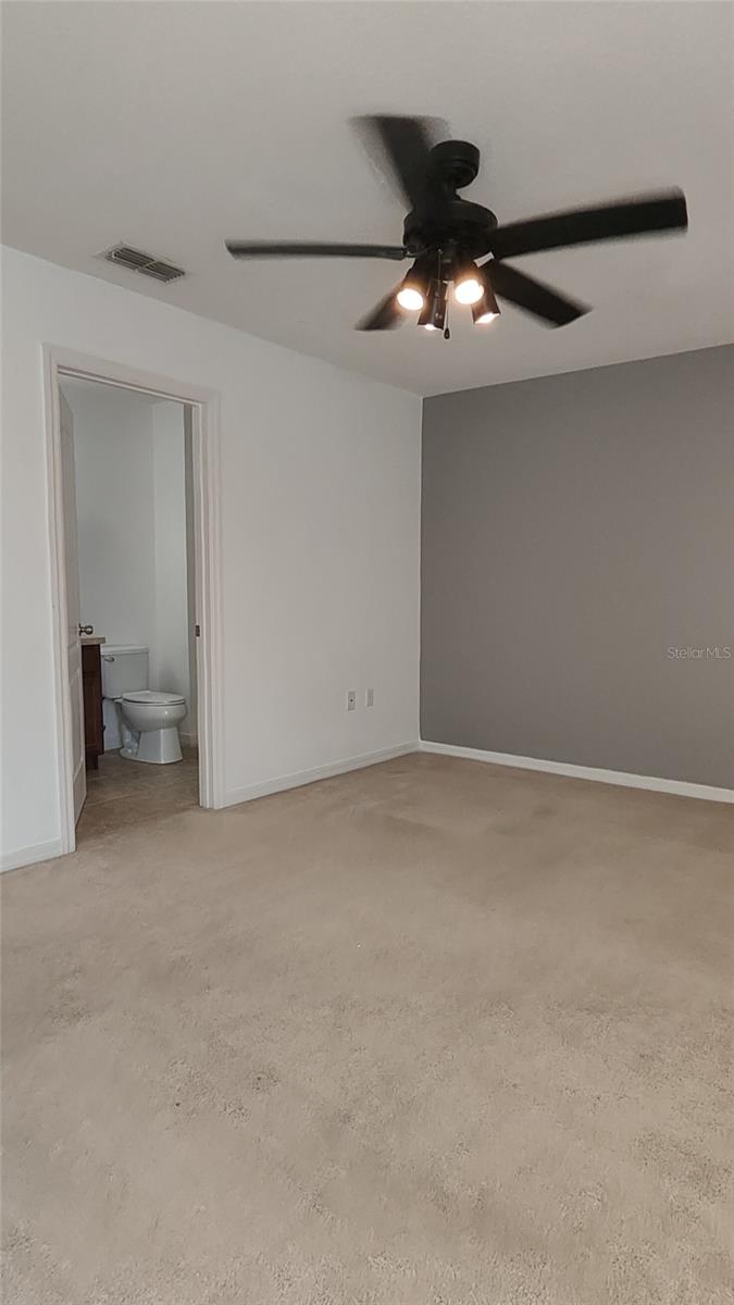 Image 13 of 16 For 1815 Covent Garden Lane