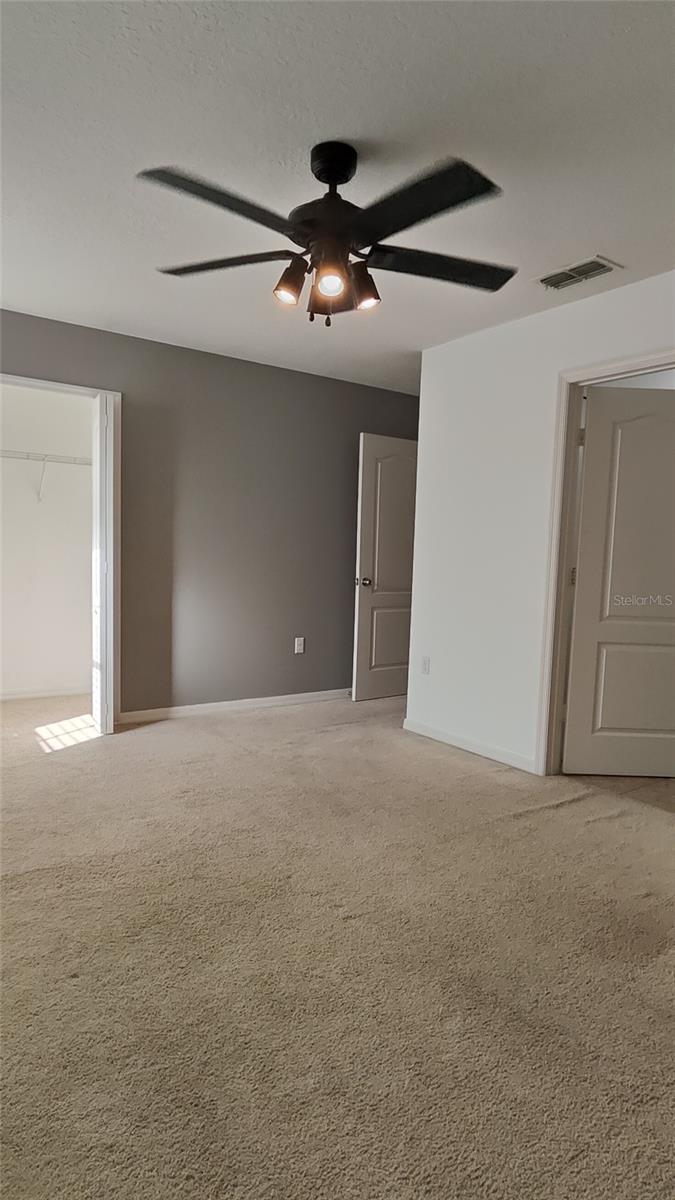 Image 14 of 16 For 1815 Covent Garden Lane