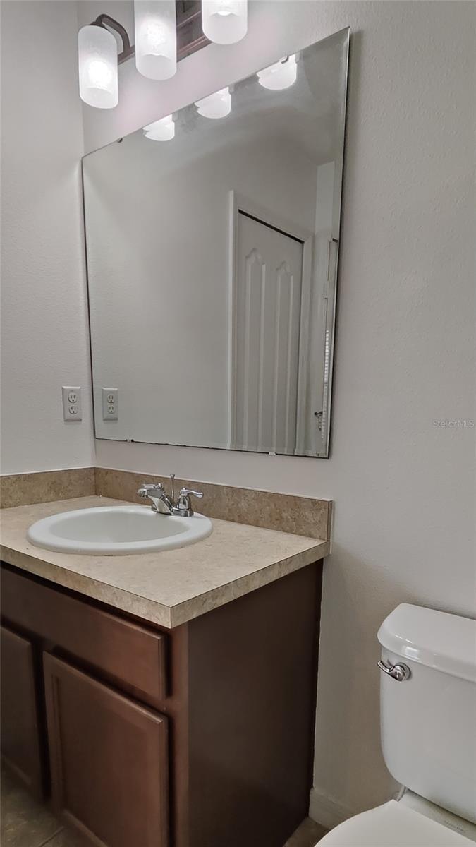 Image 15 of 16 For 1815 Covent Garden Lane