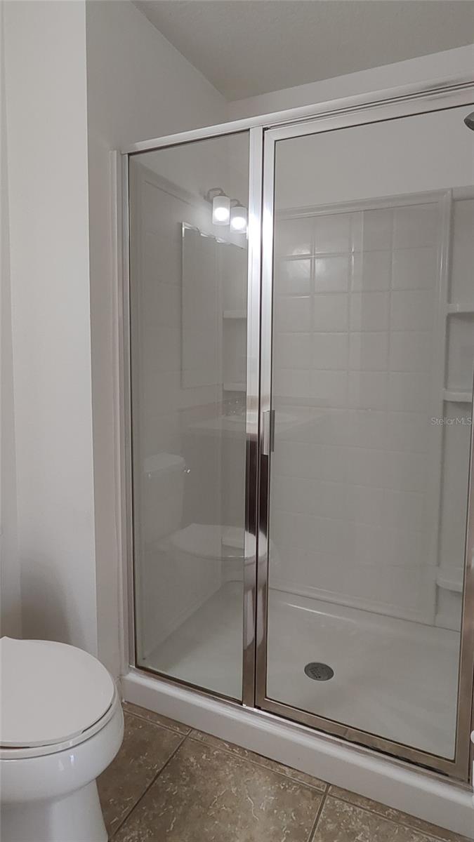 Image 16 of 16 For 1815 Covent Garden Lane