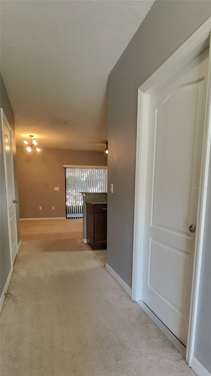 Image 3 of 16 For 1815 Covent Garden Lane