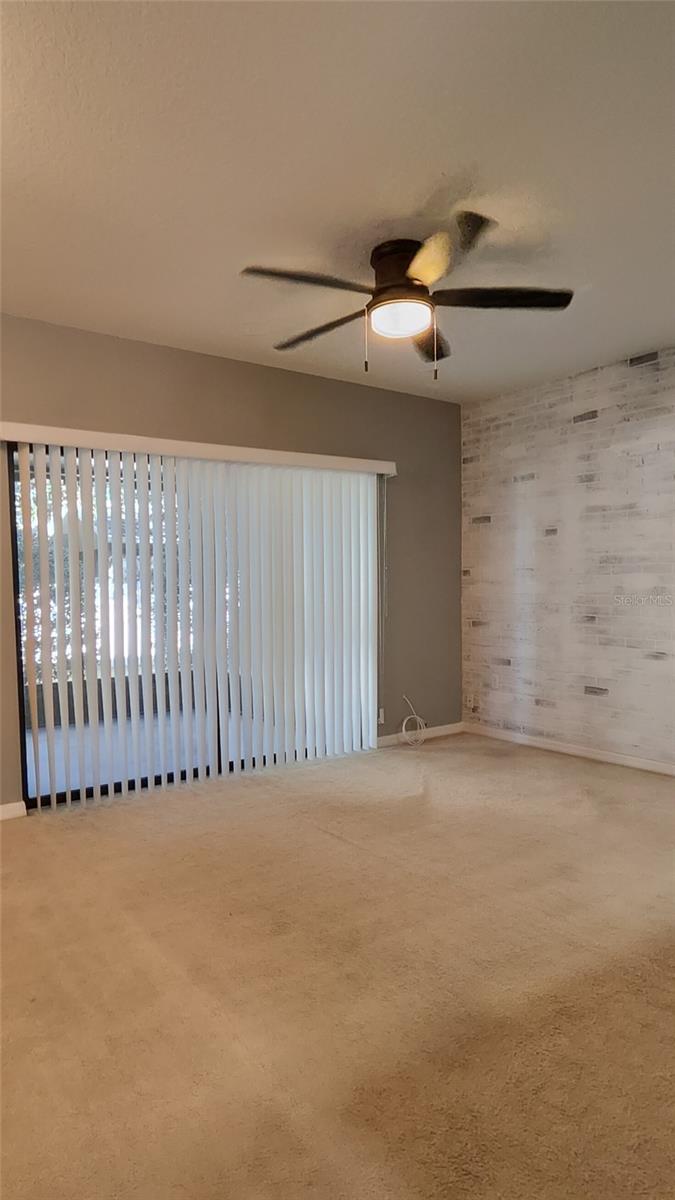 Image 5 of 16 For 1815 Covent Garden Lane