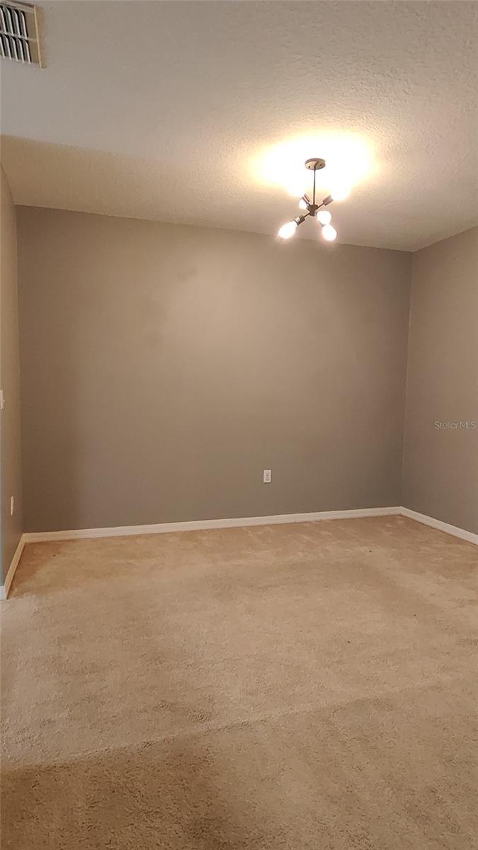 Image 6 of 16 For 1815 Covent Garden Lane