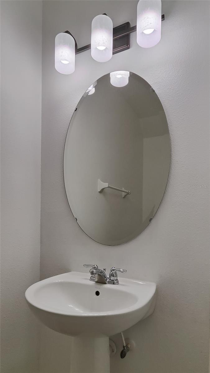 Image 7 of 16 For 1815 Covent Garden Lane