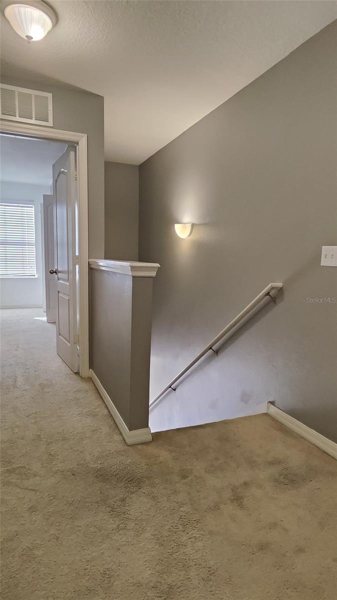 Image 8 of 16 For 1815 Covent Garden Lane