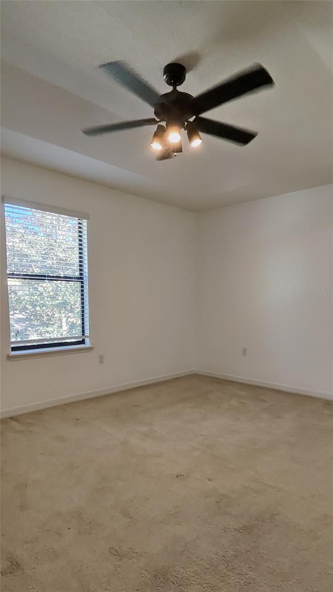 Image 9 of 16 For 1815 Covent Garden Lane