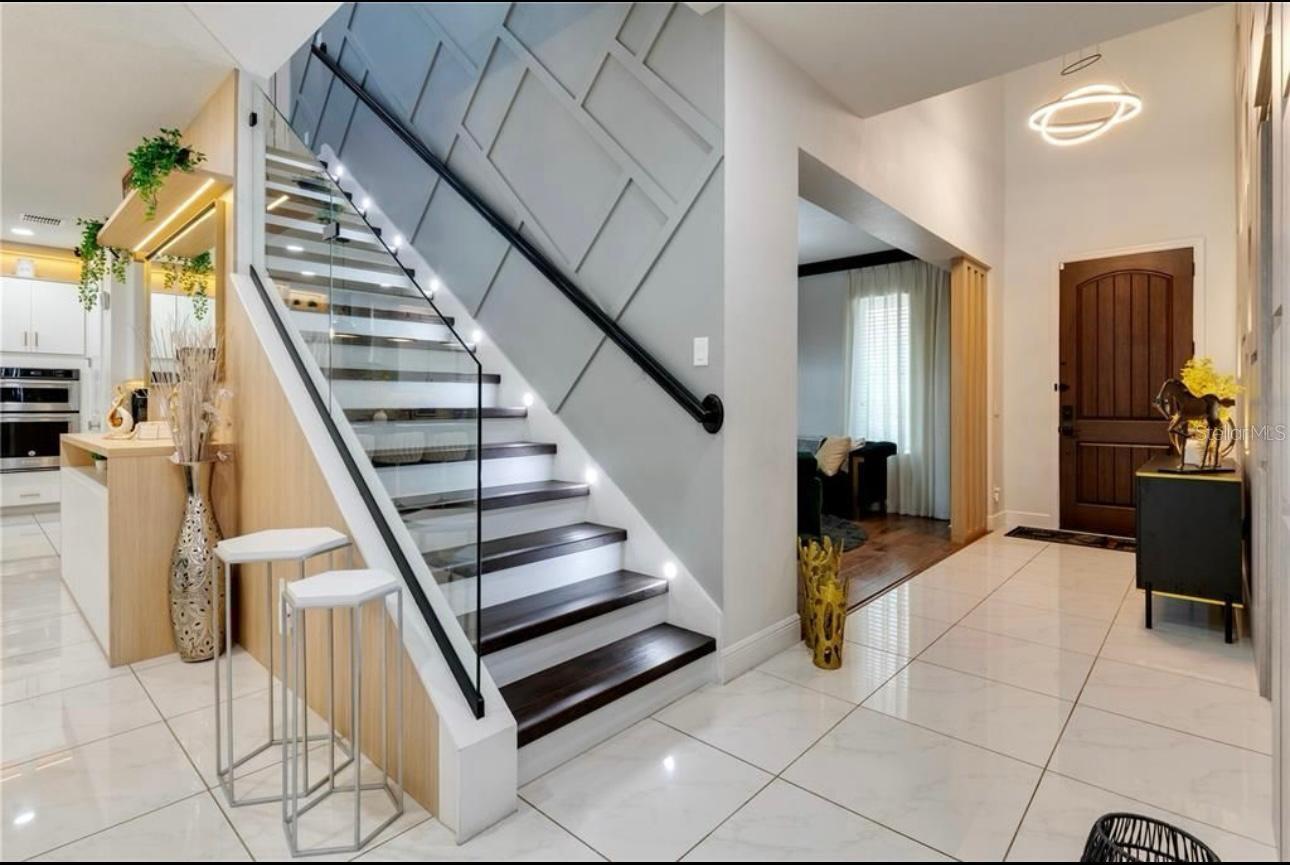 Image 13 of 44 For 8109 Ludington Circle