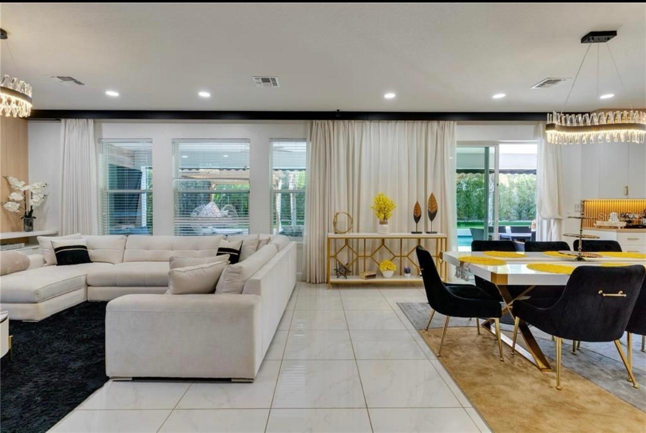 Image 6 of 44 For 8109 Ludington Circle