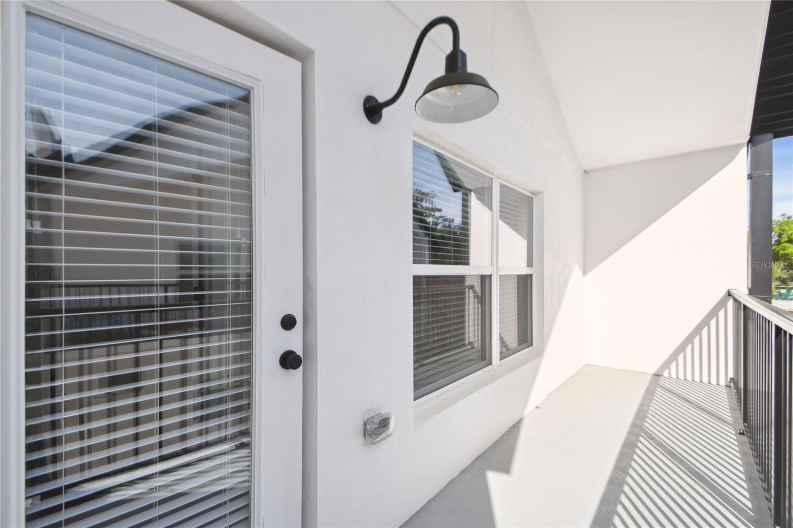 Image 29 of 35 For 1602 Park Lake Street 2