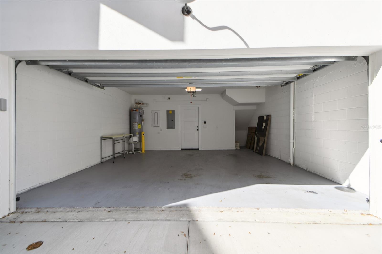 Image 31 of 35 For 1602 Park Lake Street 2