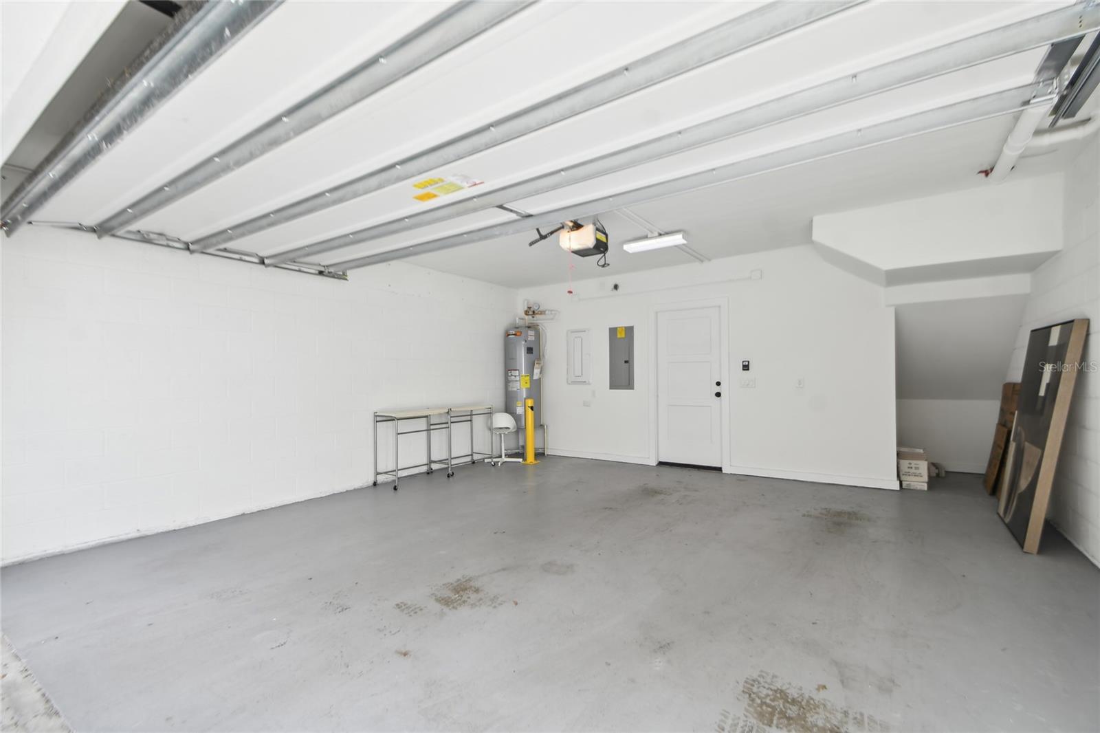 Image 32 of 35 For 1602 Park Lake Street 2