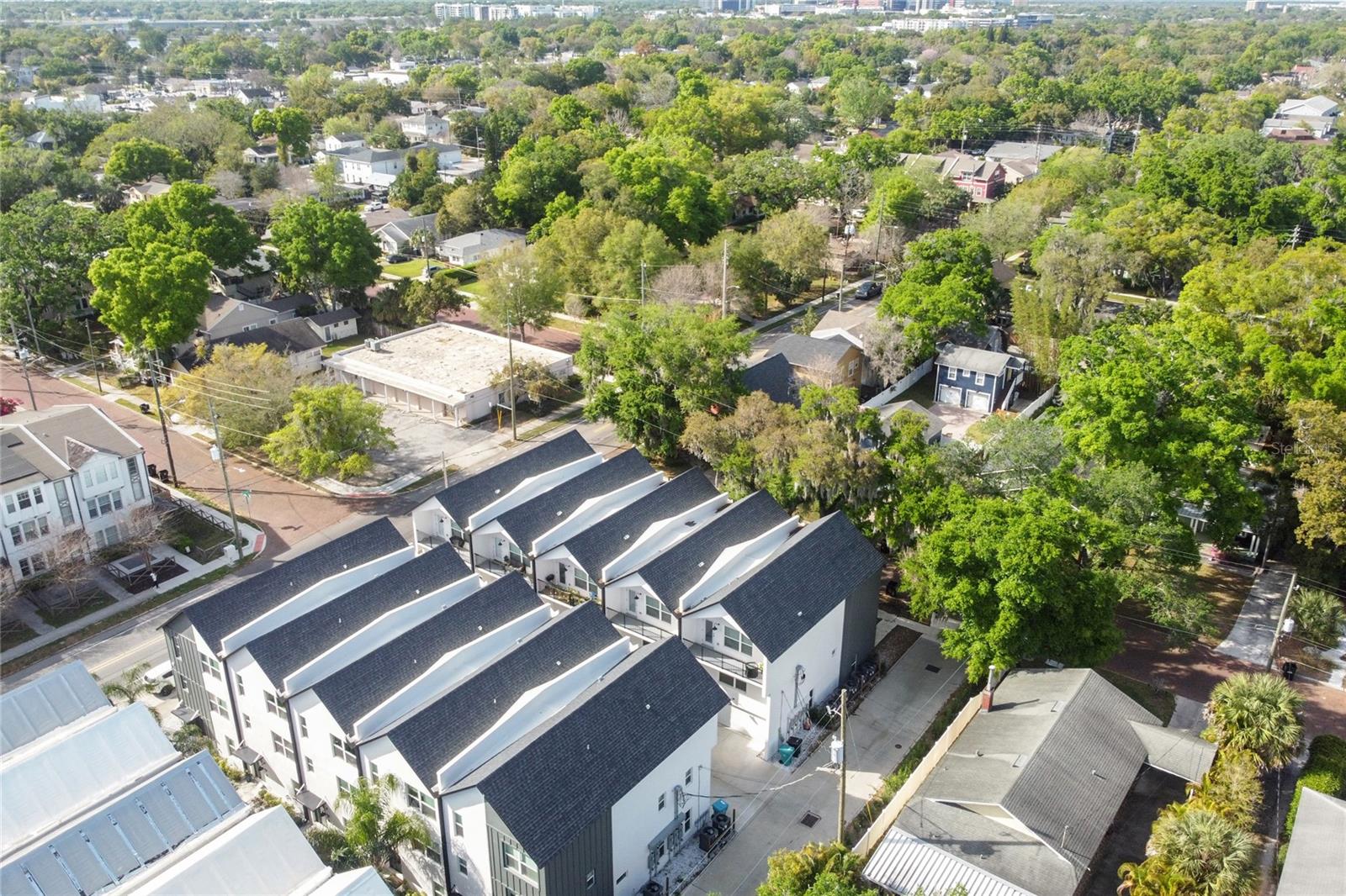 Image 35 of 35 For 1602 Park Lake Street 2