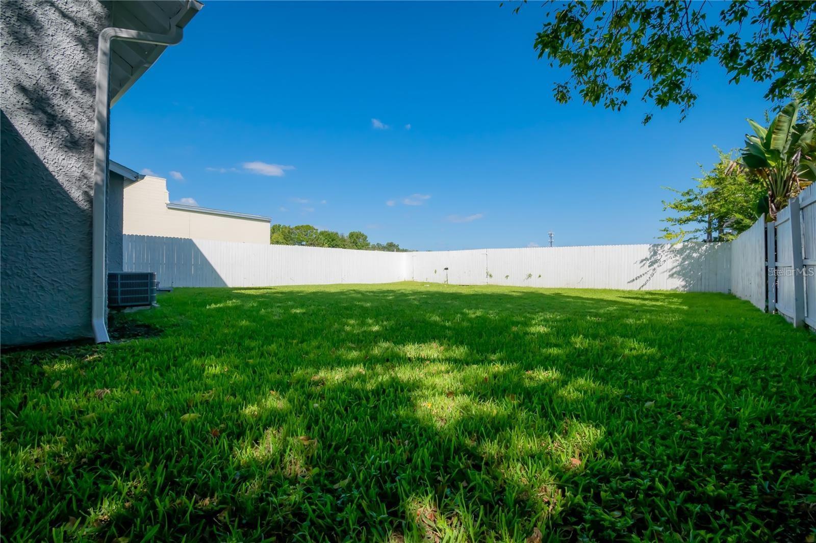 Image 26 of 27 For 410 Arroyo Lane