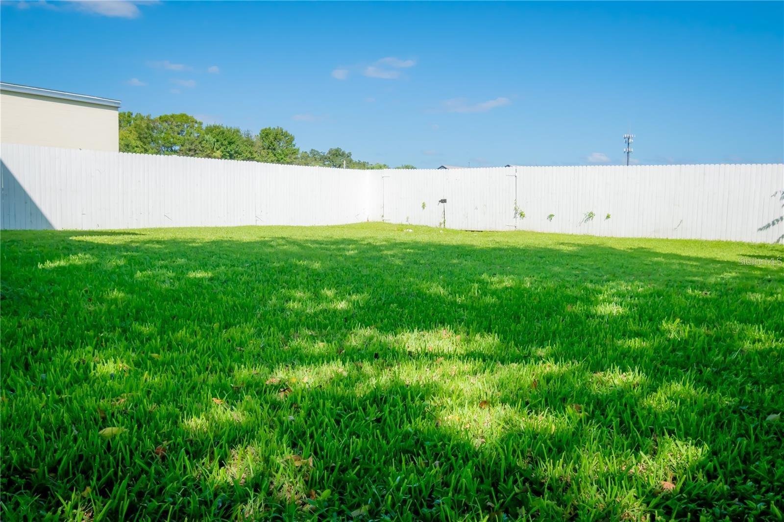 Image 27 of 27 For 410 Arroyo Lane