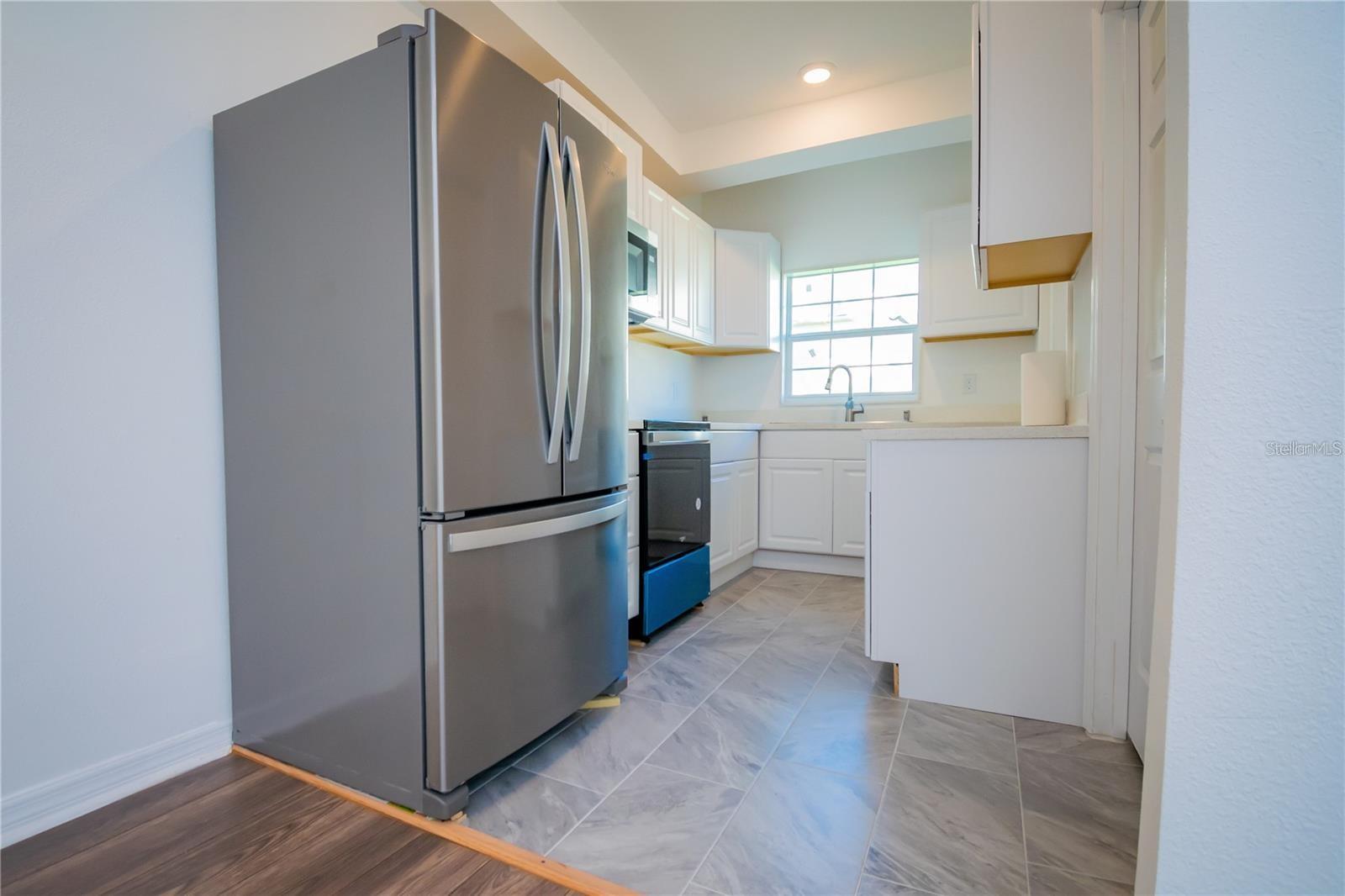 Image 7 of 27 For 410 Arroyo Lane