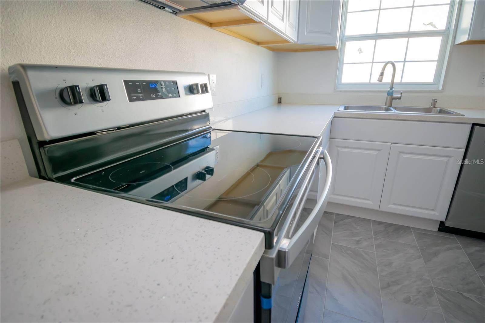 Image 9 of 27 For 410 Arroyo Lane