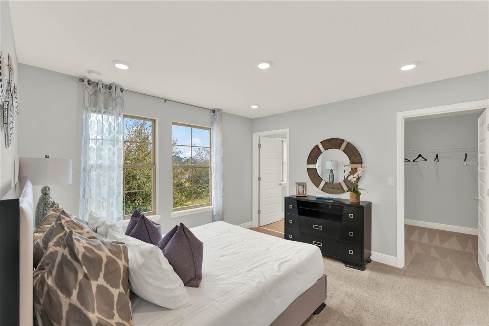 Image 21 of 32 For 11181 Hollow Bay Drive