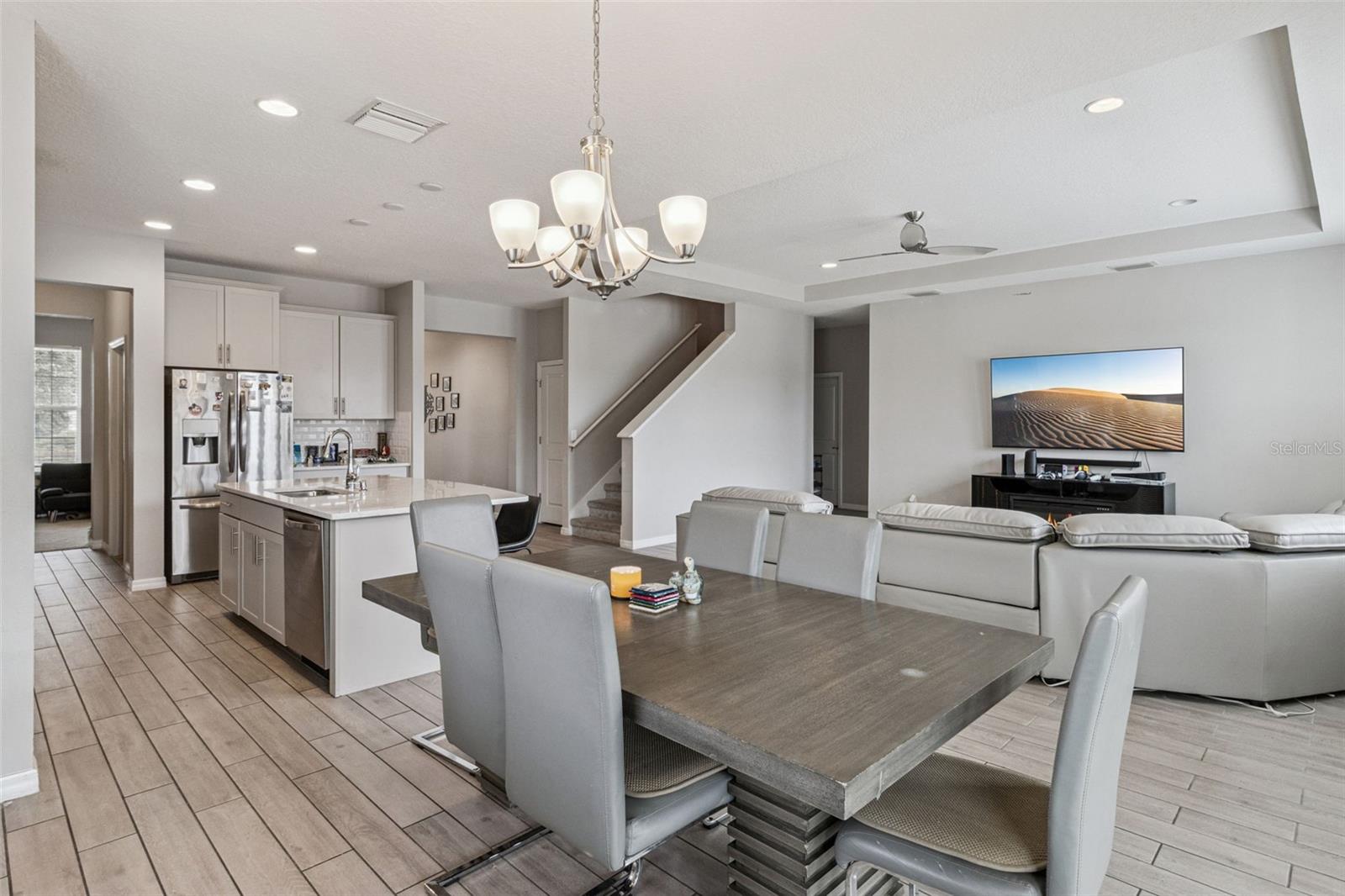 Image 10 of 53 For 12506 Candleberry Circle