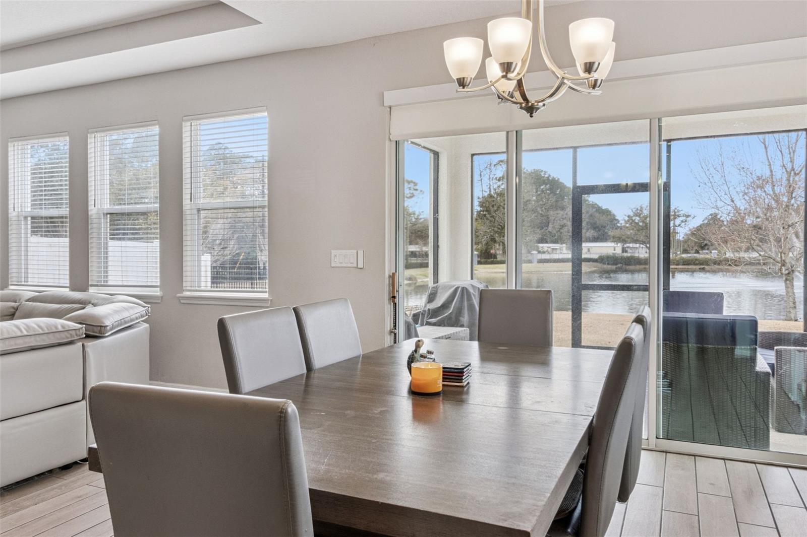 Image 11 of 53 For 12506 Candleberry Circle