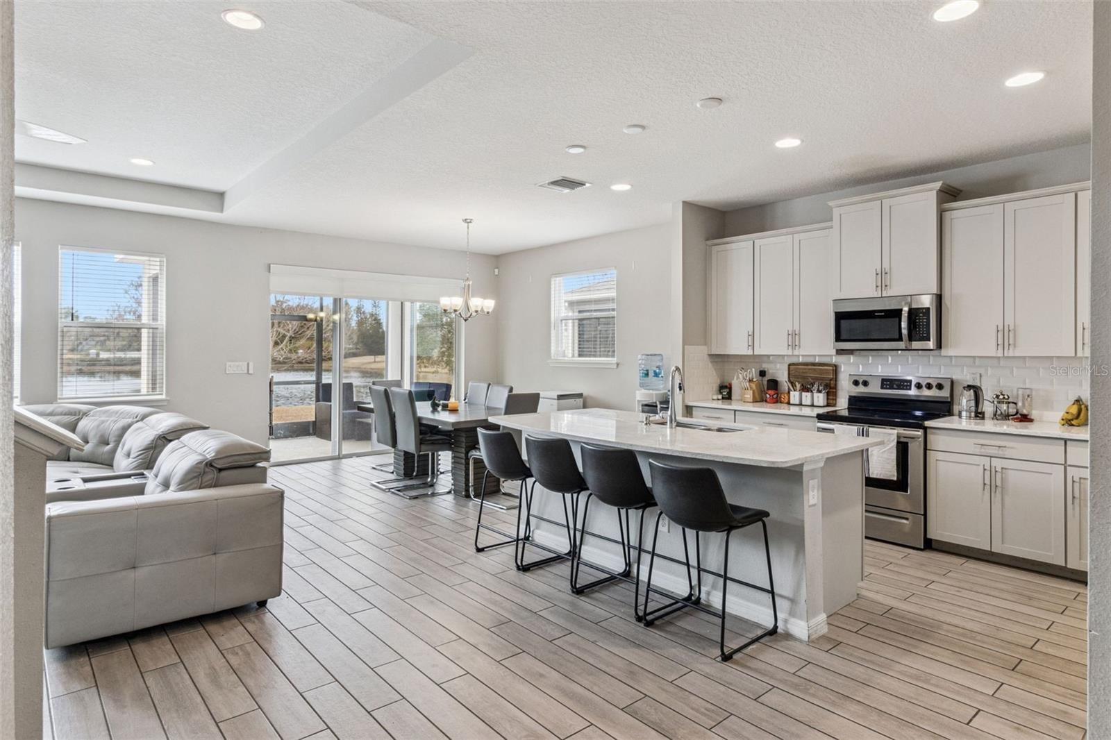 Image 12 of 53 For 12506 Candleberry Circle