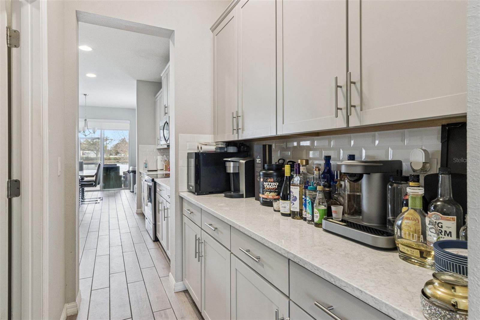 Image 14 of 53 For 12506 Candleberry Circle