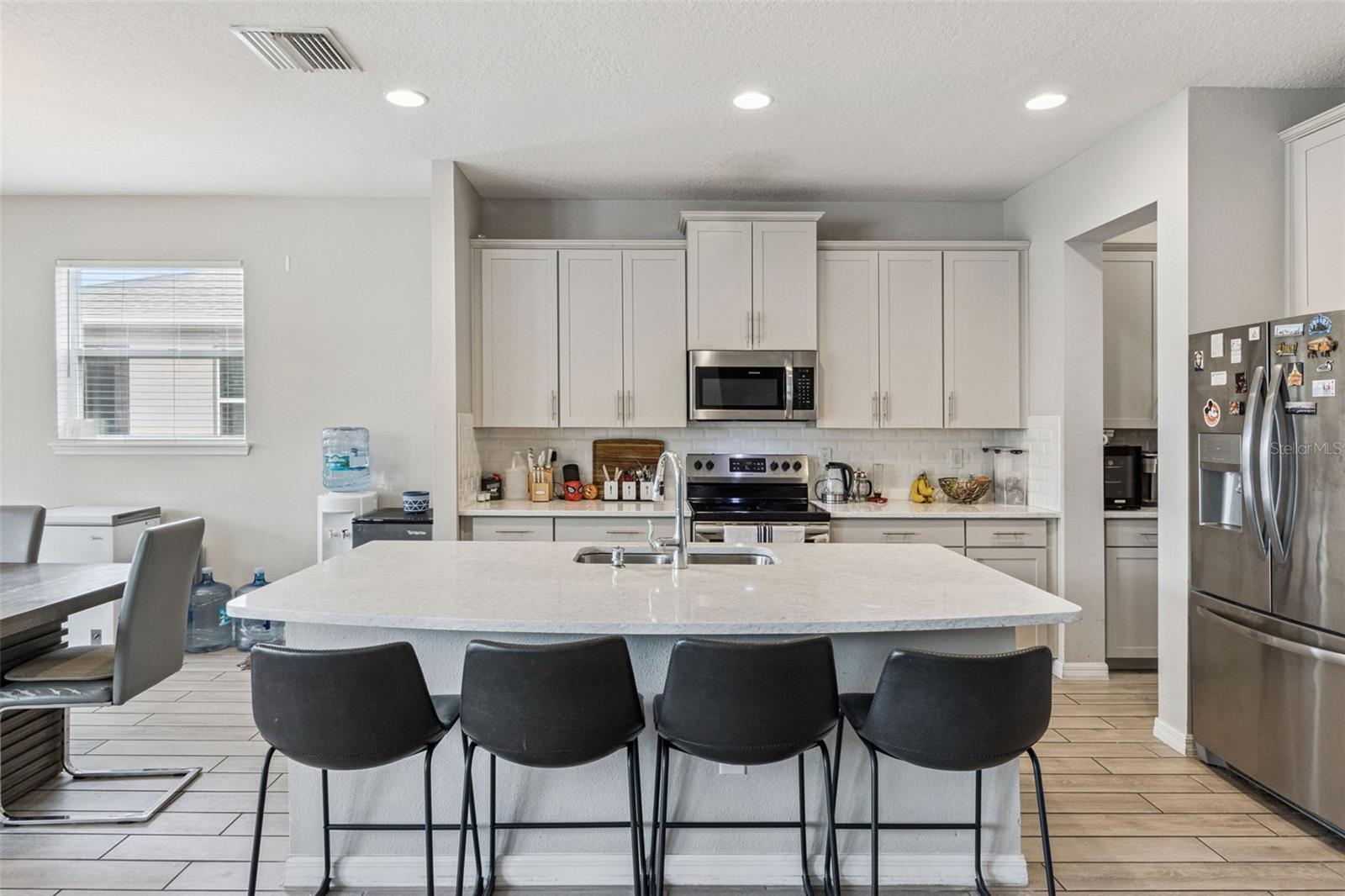 Image 15 of 53 For 12506 Candleberry Circle