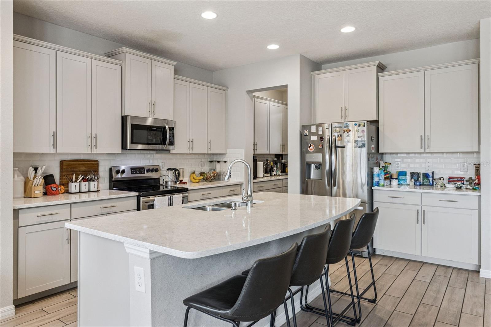 Image 16 of 53 For 12506 Candleberry Circle