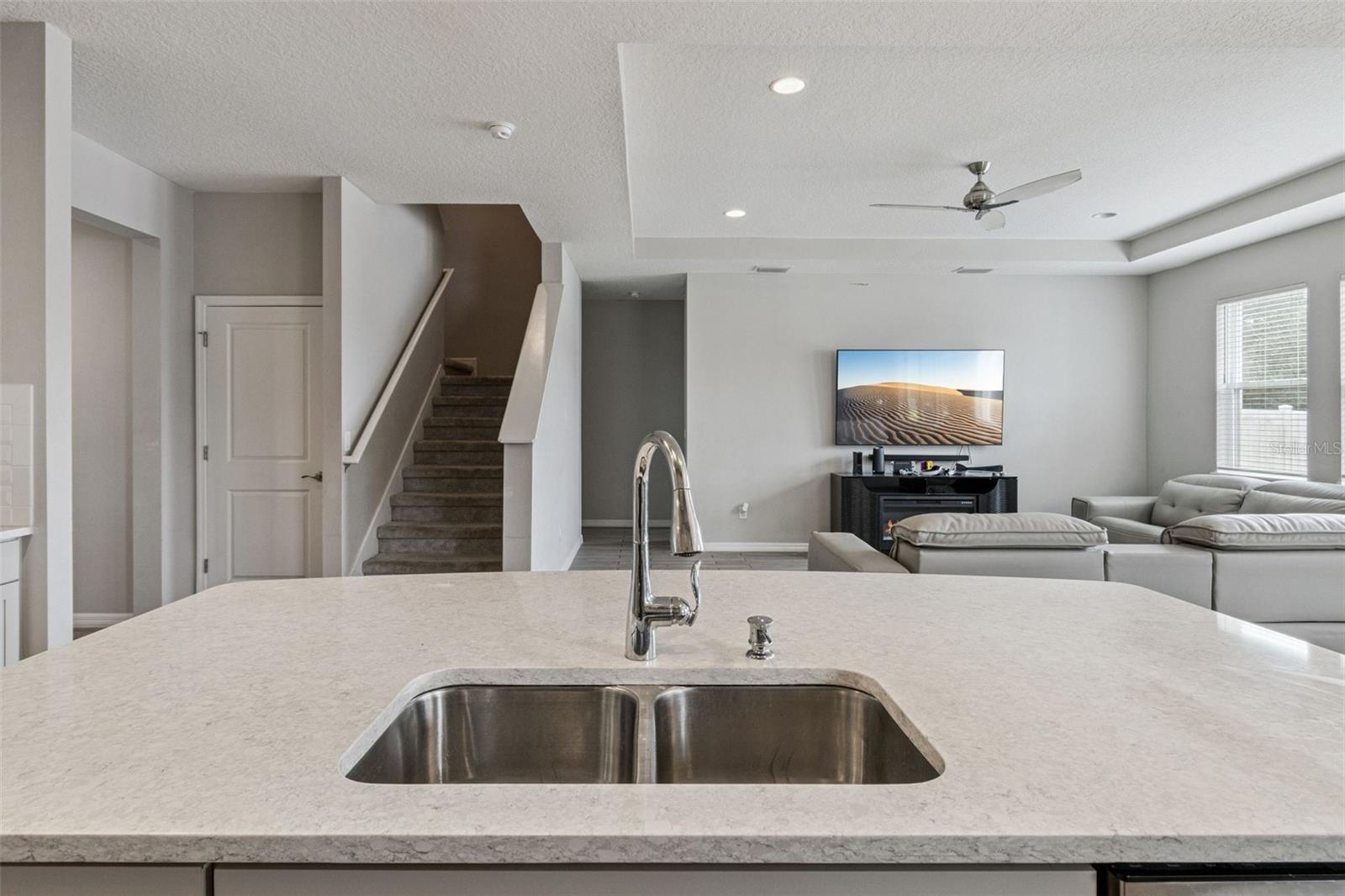 Image 17 of 53 For 12506 Candleberry Circle