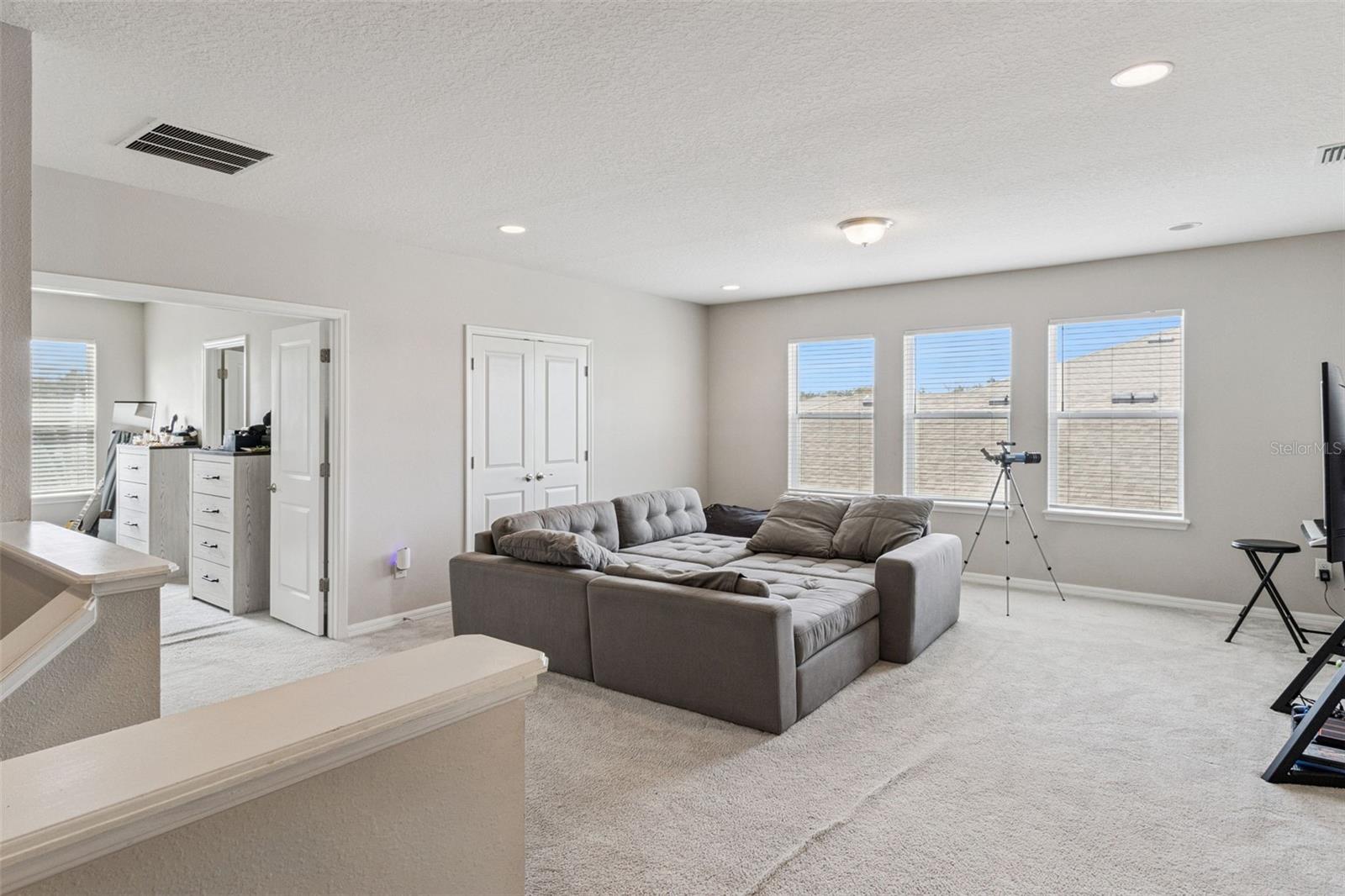 Image 18 of 53 For 12506 Candleberry Circle