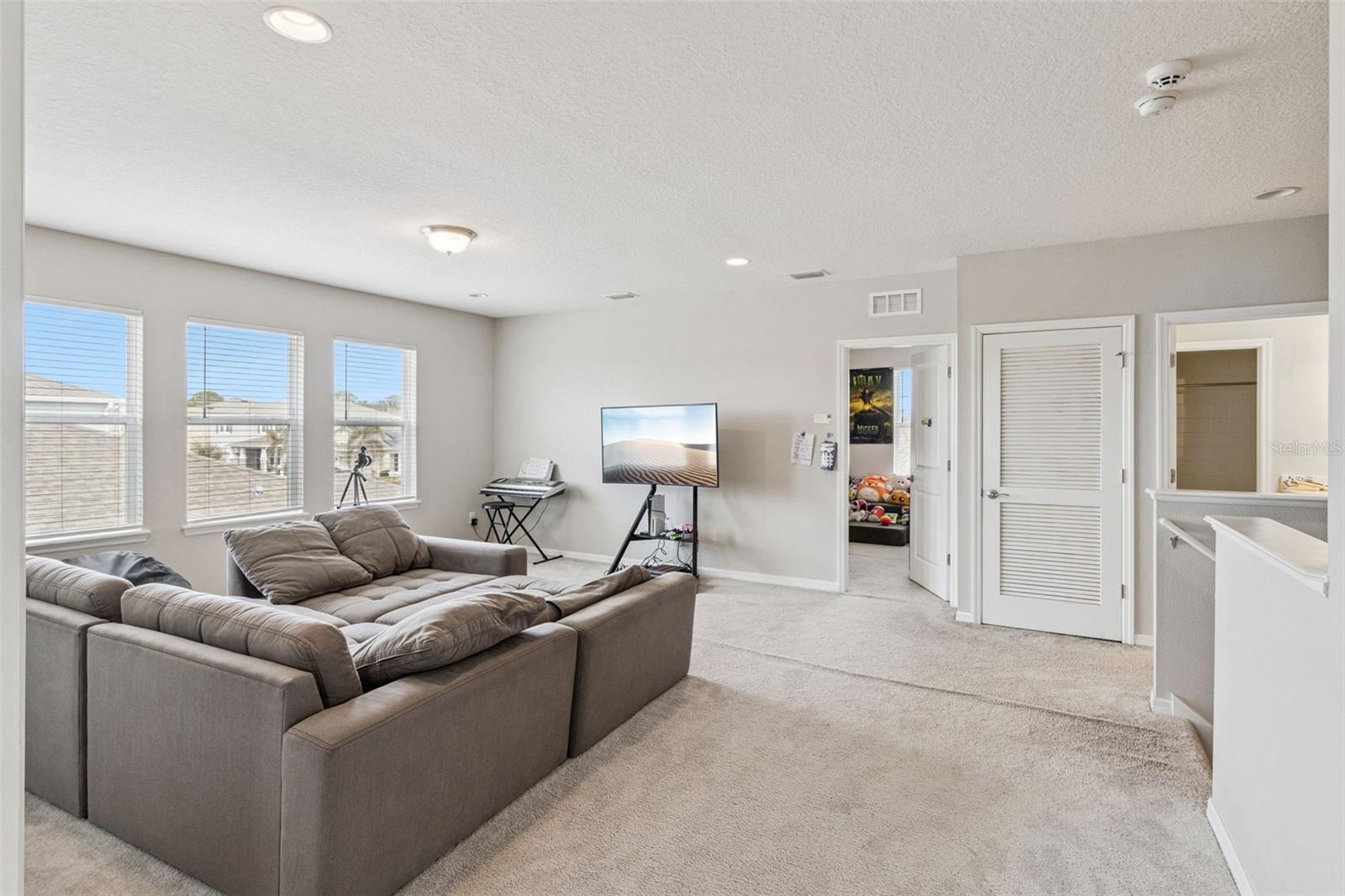 Image 19 of 53 For 12506 Candleberry Circle