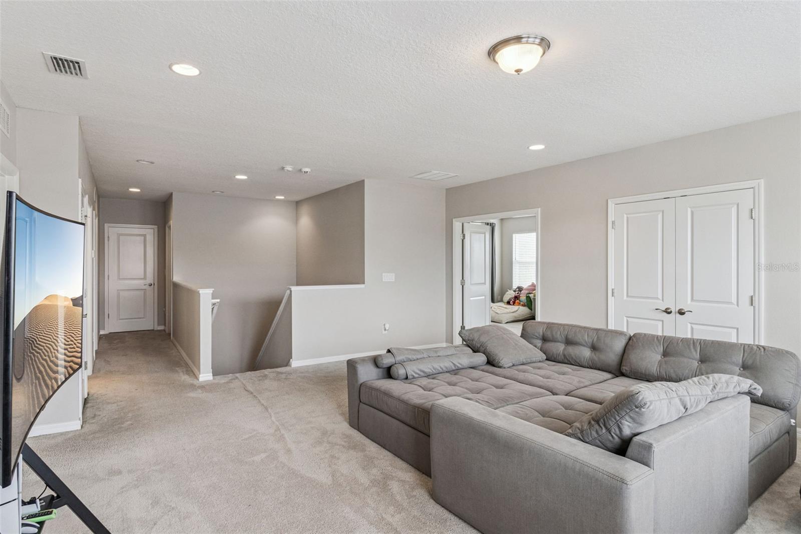 Image 20 of 53 For 12506 Candleberry Circle