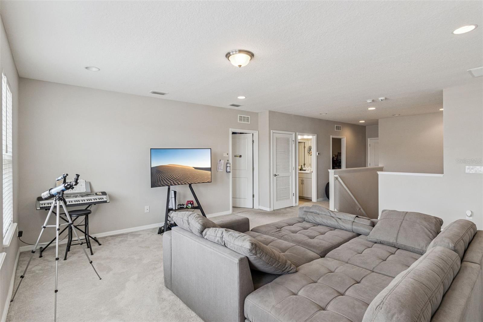 Image 21 of 53 For 12506 Candleberry Circle