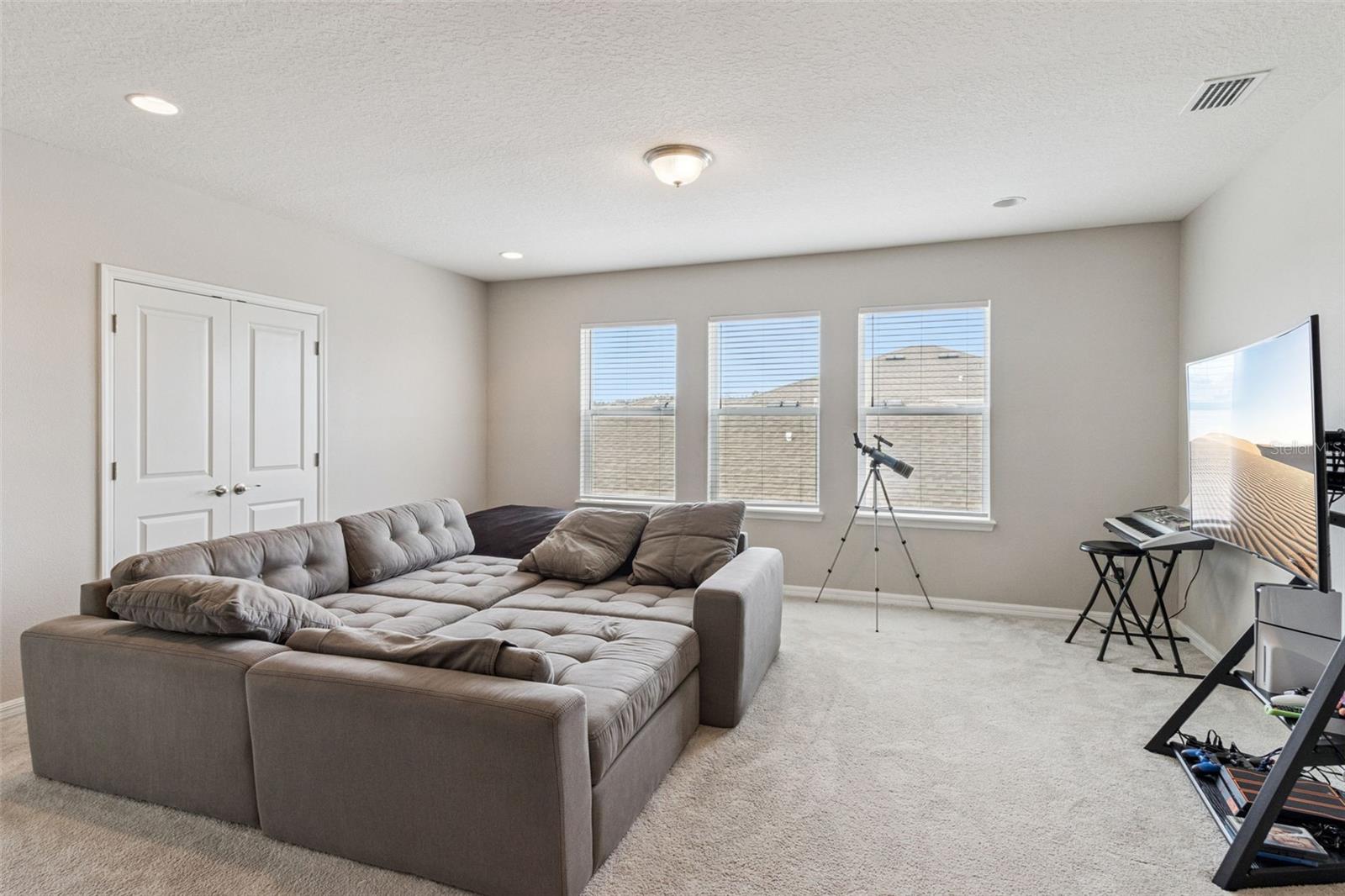 Image 22 of 53 For 12506 Candleberry Circle