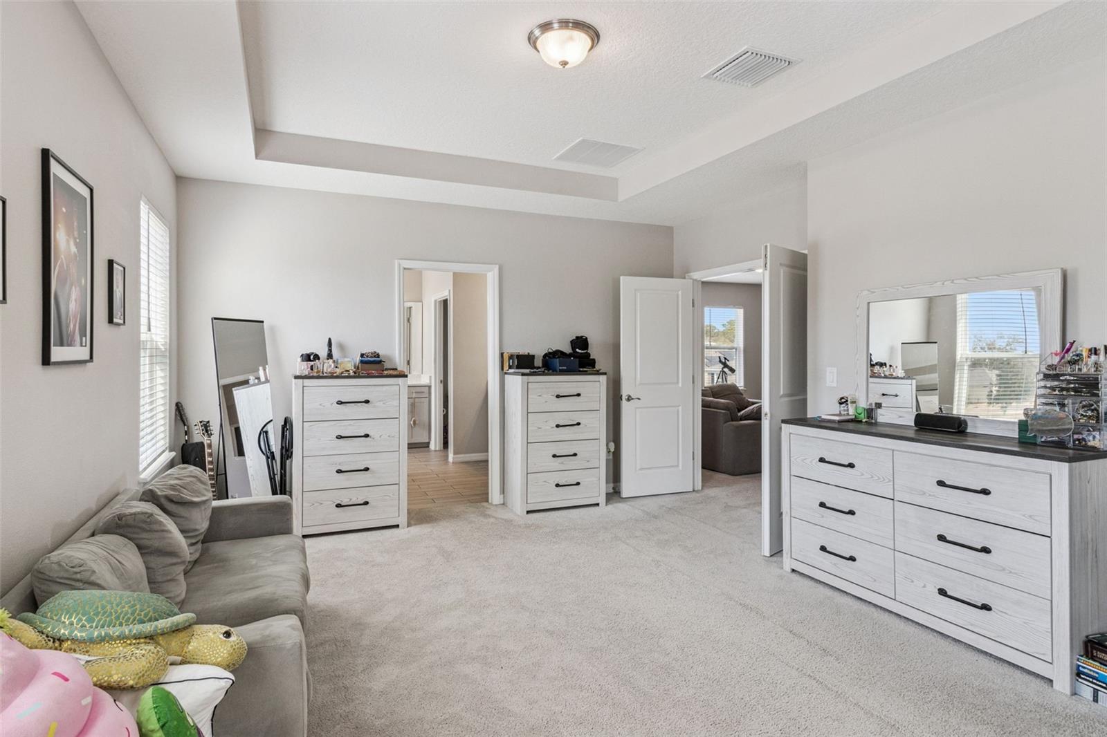 Image 23 of 53 For 12506 Candleberry Circle