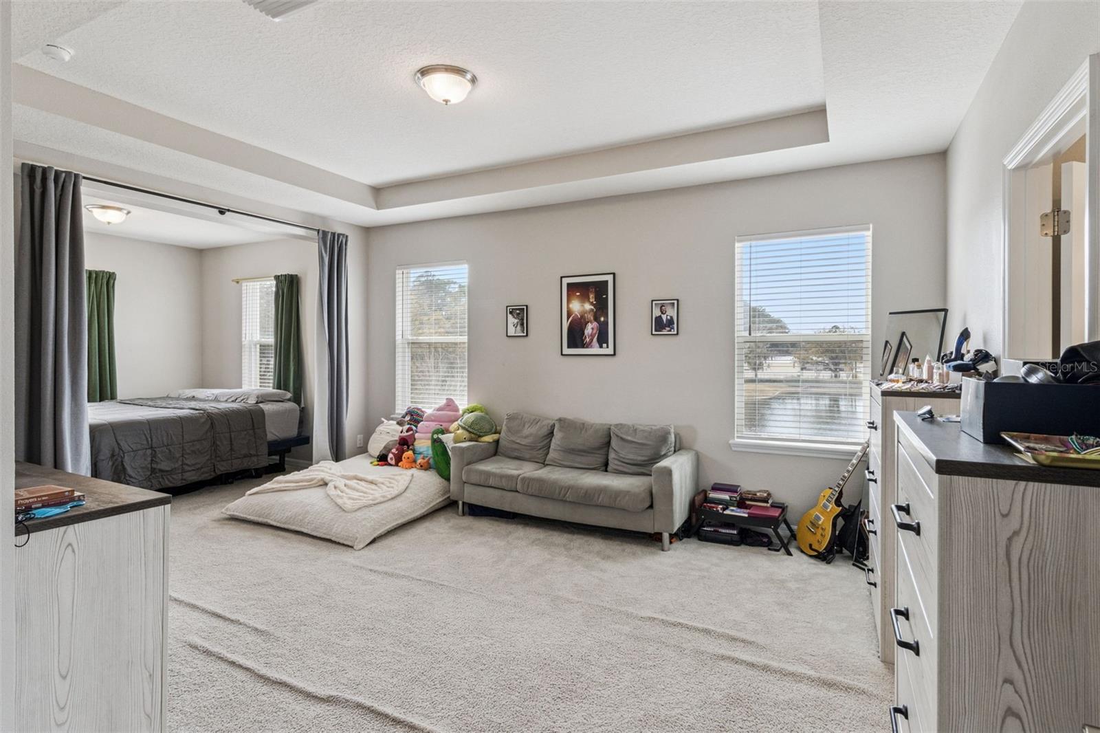 Image 24 of 53 For 12506 Candleberry Circle