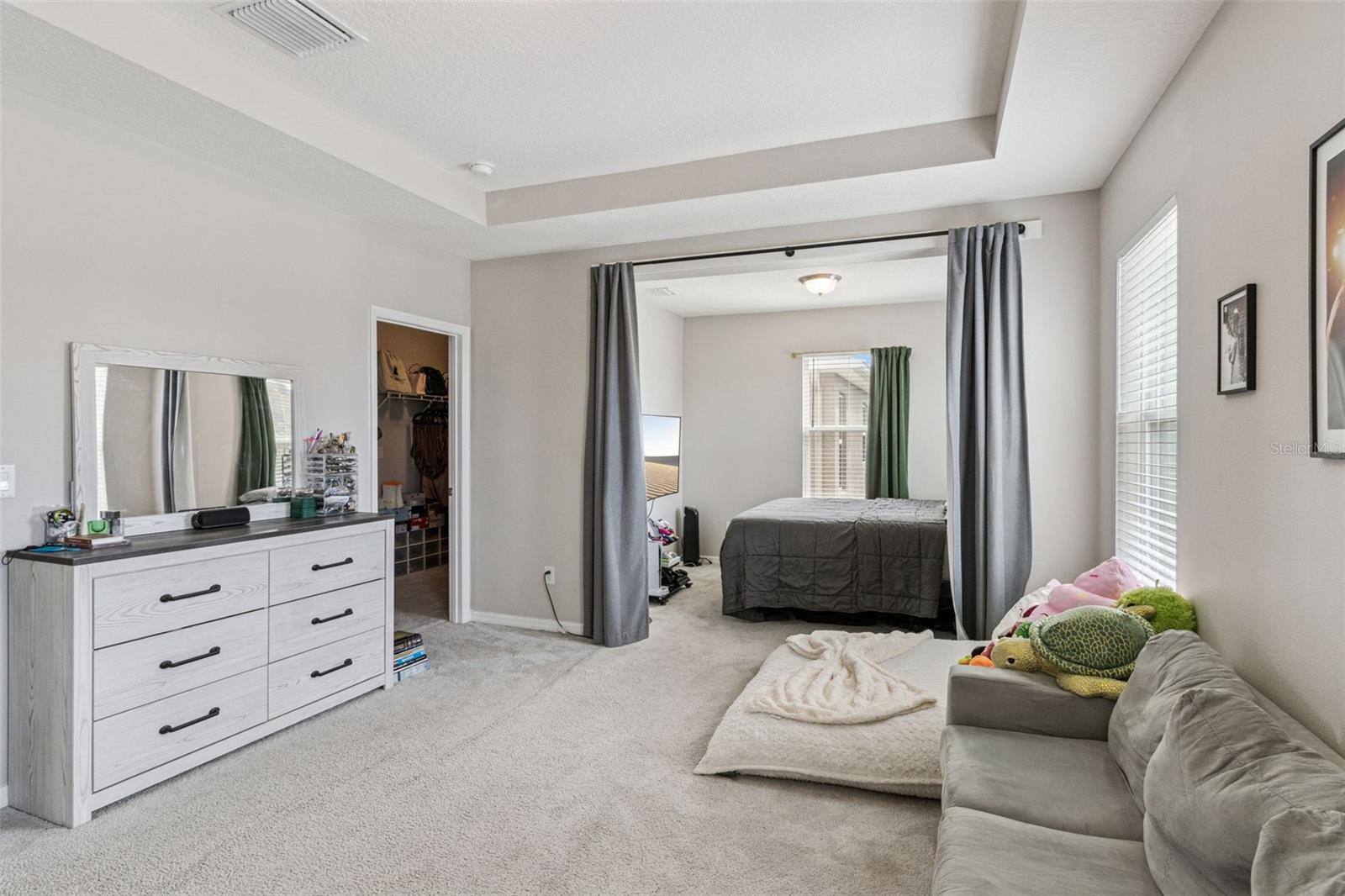 Image 25 of 53 For 12506 Candleberry Circle