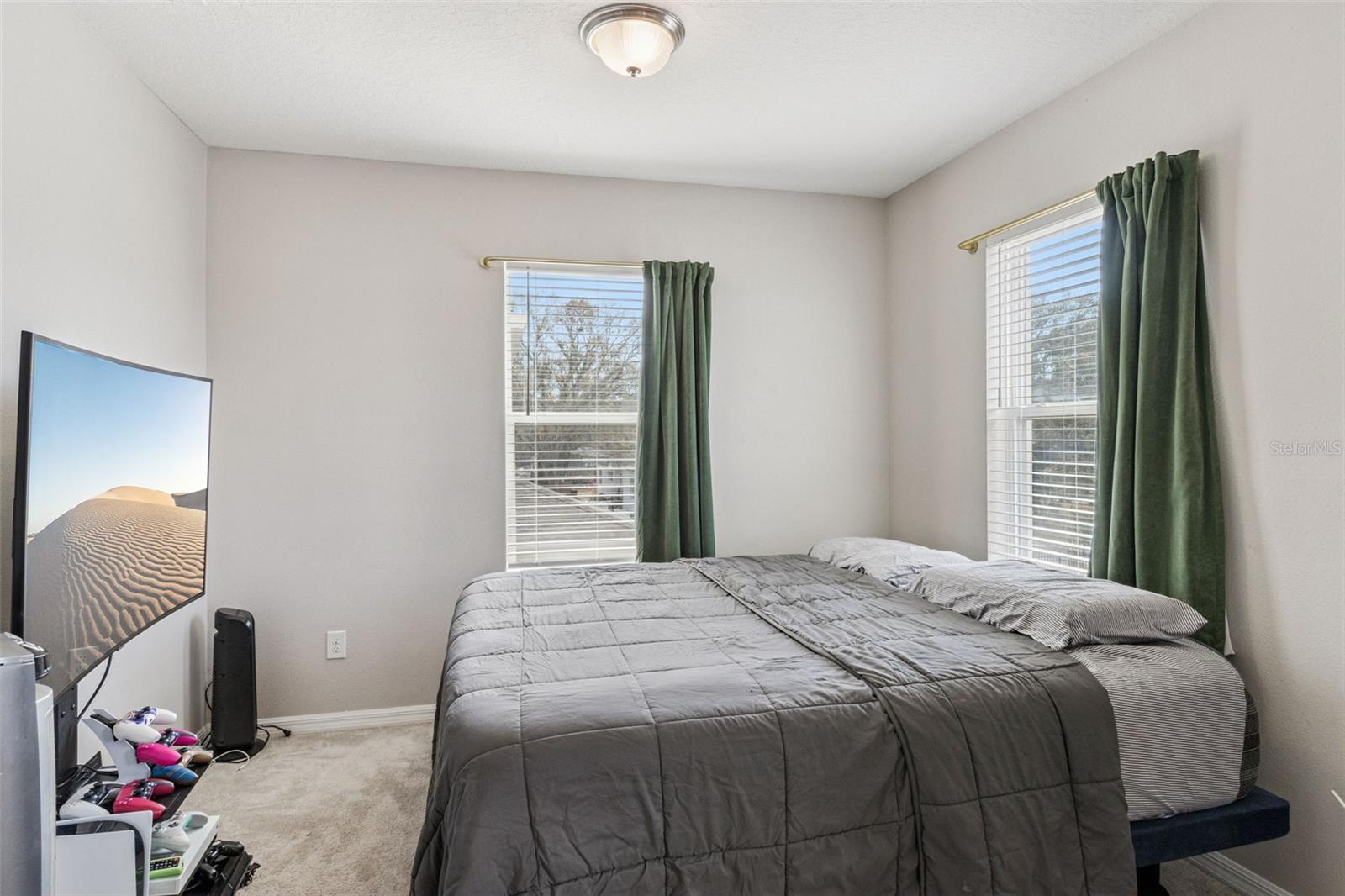 Image 26 of 53 For 12506 Candleberry Circle